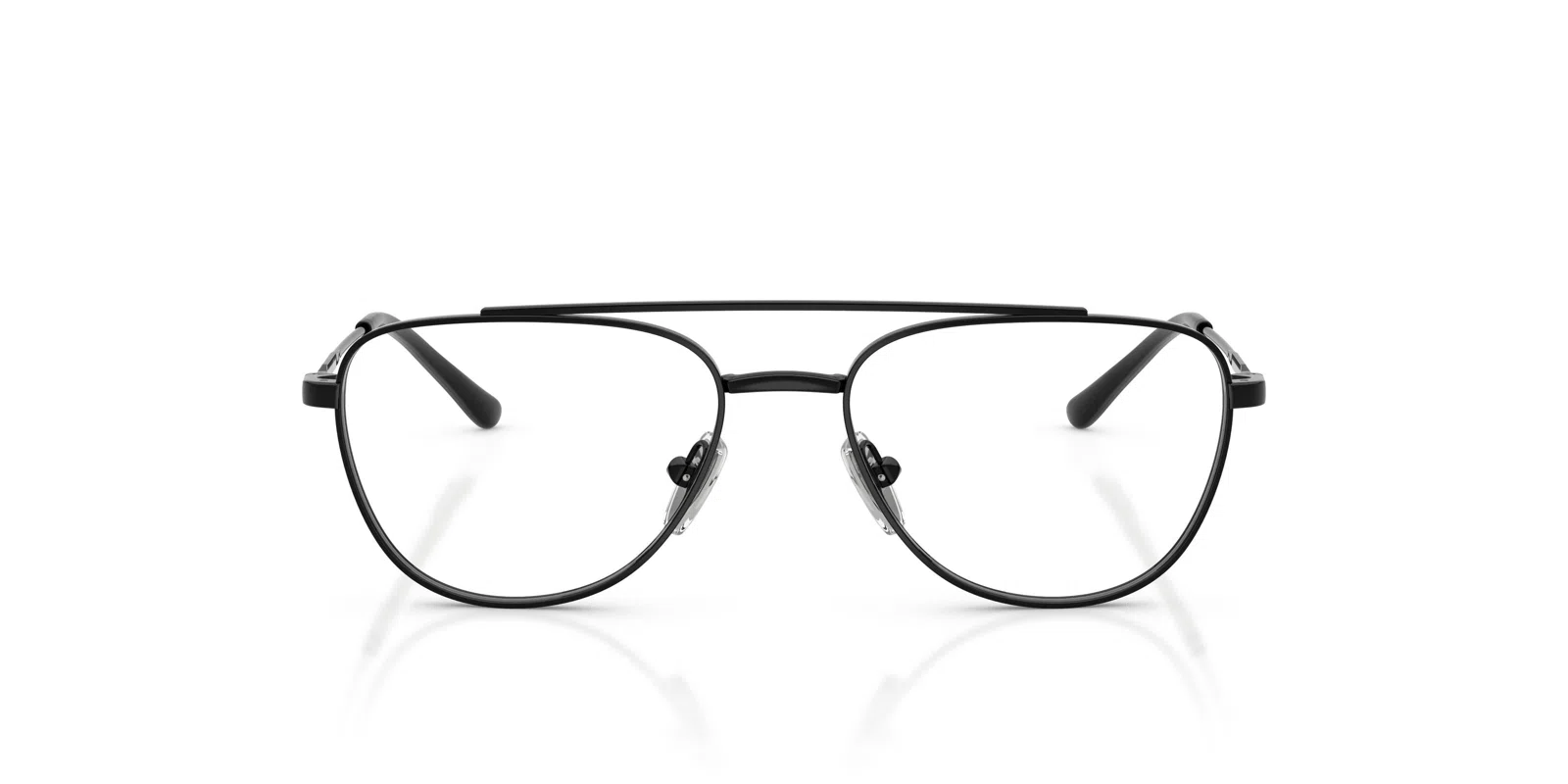 Vogue Eyewear Kids Vista 1001 Eyeglasses - view 22